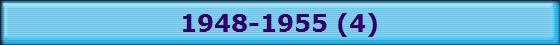 1948-1955 (4)