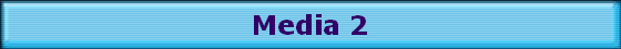 Media 2