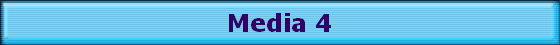 Media 4