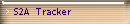 S2A  Tracker