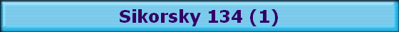 Sikorsky 134 (1)